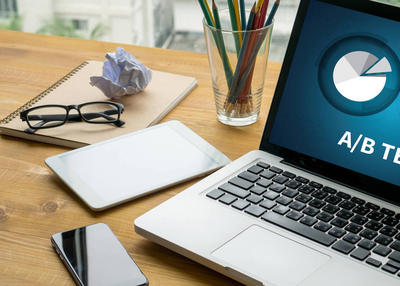 How Effective A/B Testing Helps to Build a Cool Real Estate App