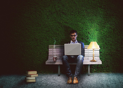 9 Best Programming Languages to Learn in 2019