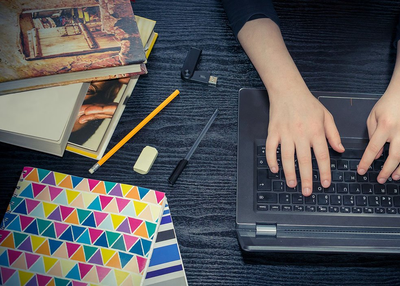 How Educational Software Improves the Learning Experience