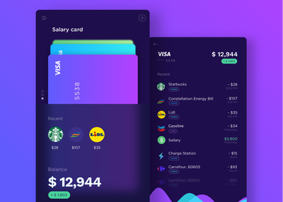 5 Tips to Build a Personal Financial App