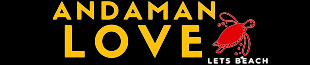 Unlock the Adventure Packages to the Andaman