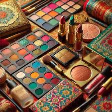 Bridal Makeup Mistakes to Avoid Before Your Big Day
