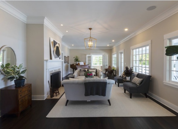 Windows contractor Seattle