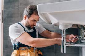 How to Avoid Blocked Drains