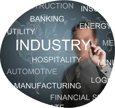 A Peek into the Global Market Research Process