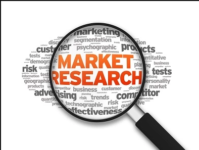 4 Features of the Best Online Survey Companies