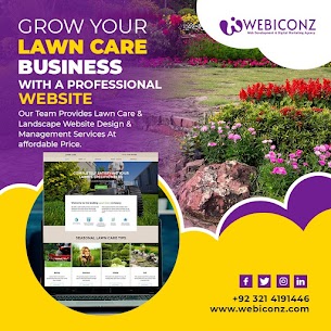 How To Choose The Right eCommerce Website Development Company in Pakistan