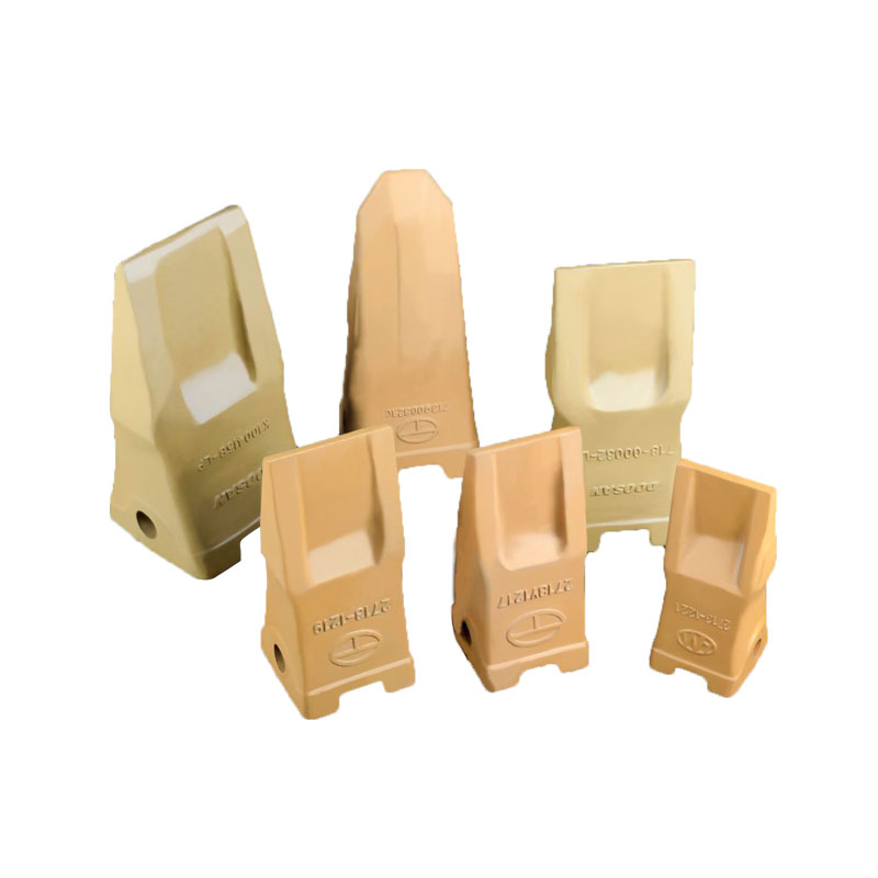 The Benefits of Investment Casting