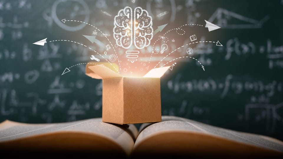 Unleashing the Power of Artificial Intelligence in Todays Society