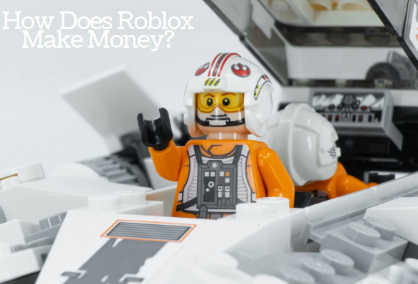 Free Roblox Video Games for Kids 