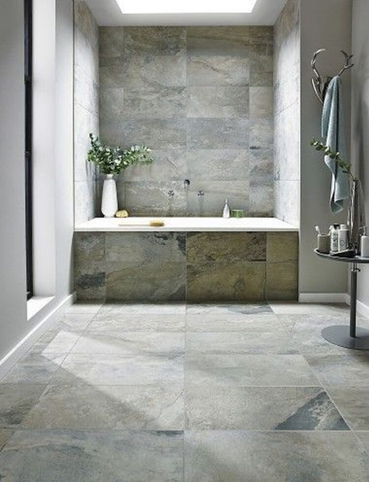 Tile Trends: What’s Hot in 2022