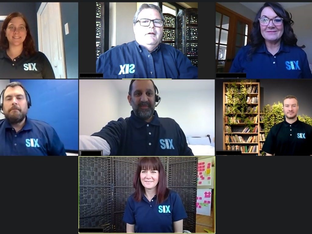 The Most Comprehensive Six Sigma Green Belt Virtual Training by 6sigma.com