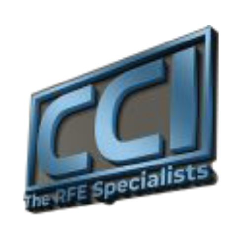 H1B Specialty Occupation RFE | H1B Wage Level RFE | Extension Denied