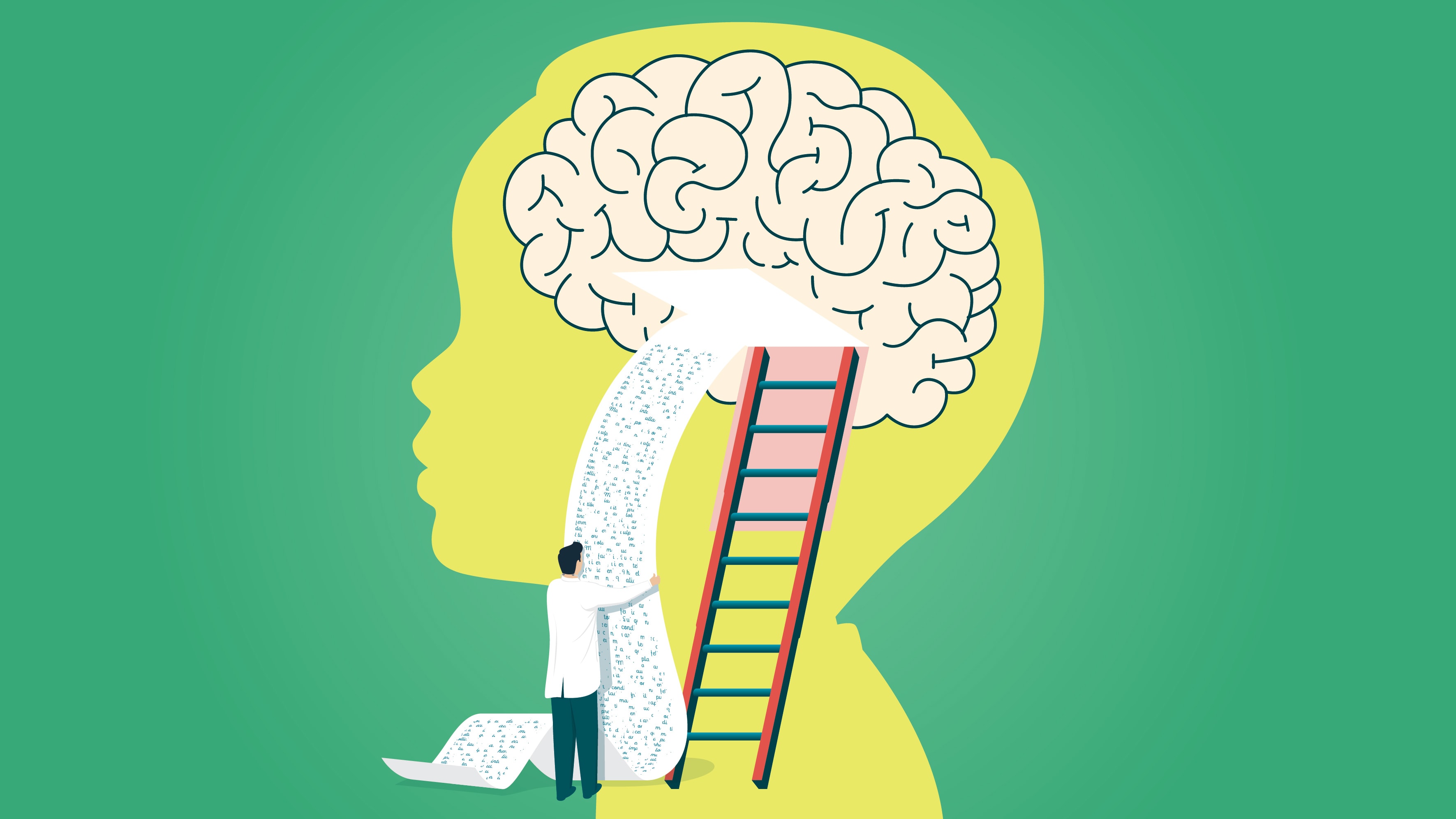 How to Improve Child Brain Development | Make My Kid Star