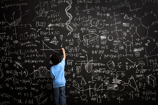 11 Scientific Ways to Increase a Child's IQ | Make My Kid Star