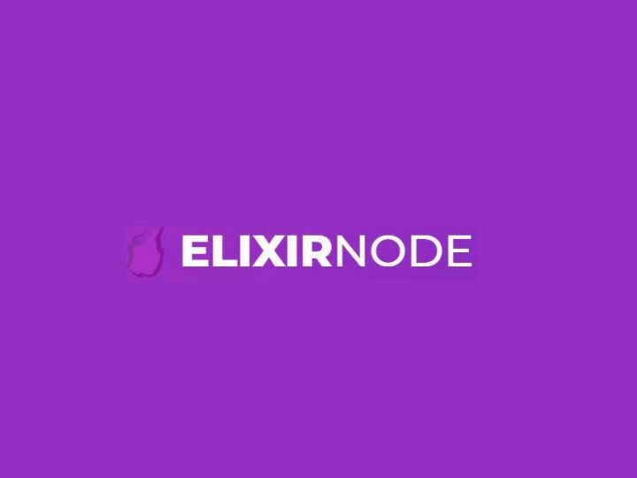Need a larger Minecraft Server Host Plans- Contact Visit ElixirNode