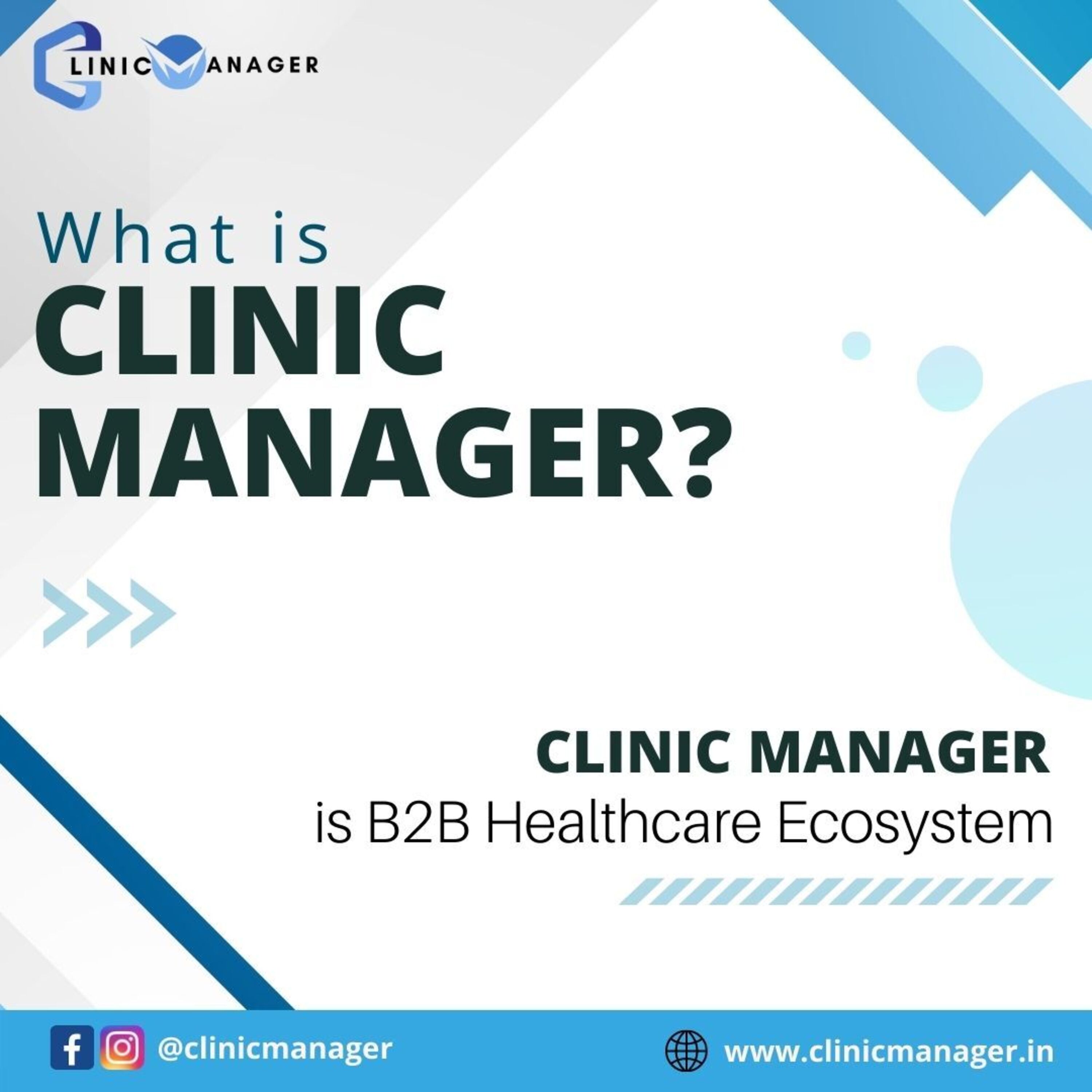 Most Awarded Aesthetic Clinic Marketing Brand In India