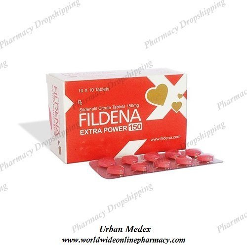Fildena extra power 150 for sale –buyfirstmeds