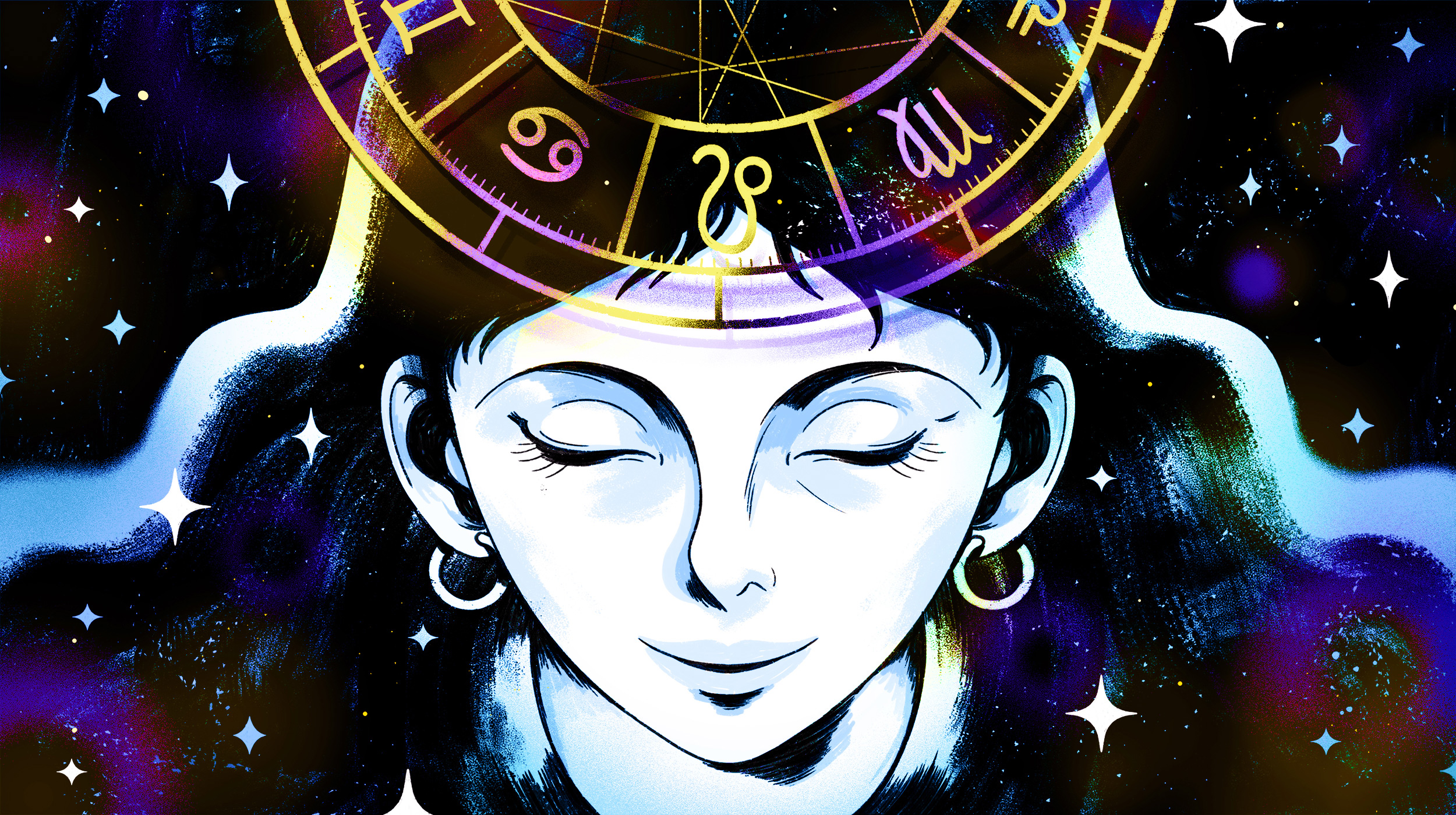 Vashikaran Specialist Baba Ji - Near Me Vashikaran Expert