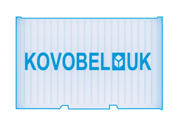 Are Flat Pack Shipping Containers Strong?