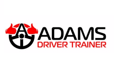 The Cornerstones of Great Driving Lessons 