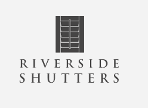 Solid Wooden Shutters: The Ultimate in Timeless Sophistication