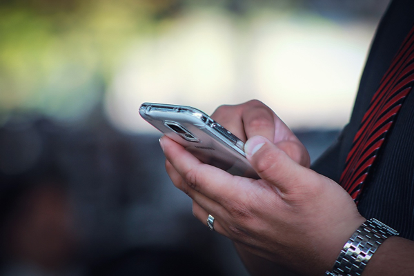 International Calling: Curbing Costs for UK Businesses 