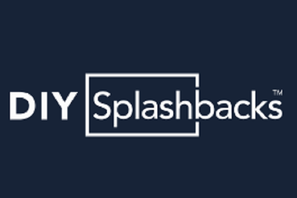 Which is the Best Material for a Kitchen Splashback?