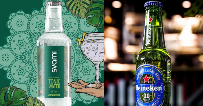 India Non Alcoholic Beverages Market -Industry analysis, Trends, Demand, Forecast to 2027