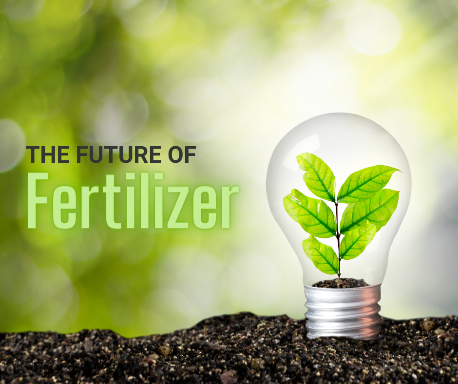 Global Fertilizer Market is expected to reach more than $260 Billion by the year 2027