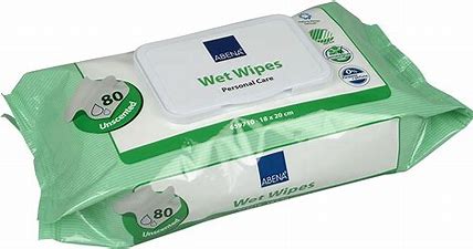 Global Personal Care Wipes Market Size , Share , Analysis , Trends , Growth , and Forecast to 2026