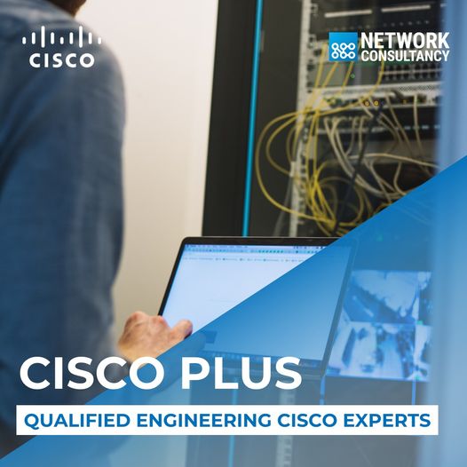 Cisco Support Contract Review: Exploring a Cost-Effective Network Support Alternative