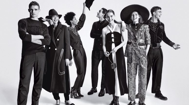 10 Best Petite Clothing Brands In World 