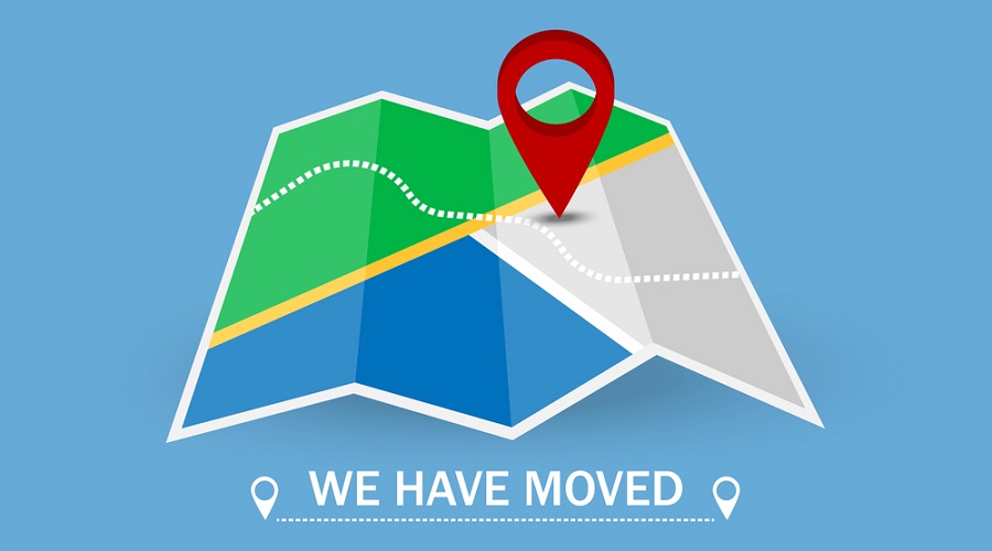 What Is Google Maps API?