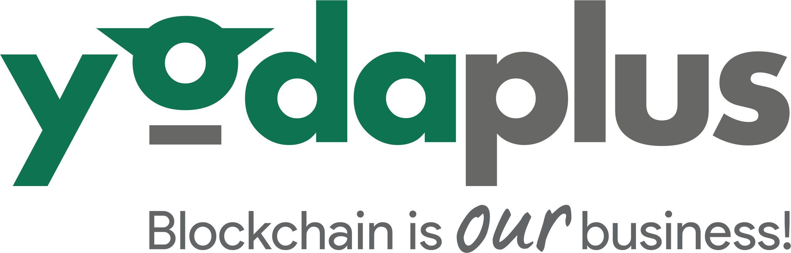 How Assets Tokenized Is Beneficial for Business 