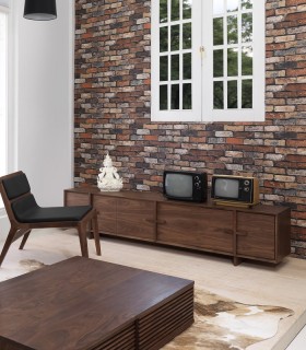 Crafted Elegance: Wooden Furniture in Singapore and the Splendor of Teakwood