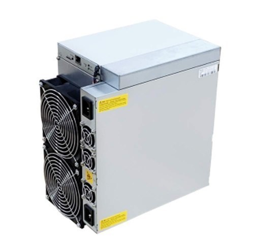 Antminer S19 for sale
