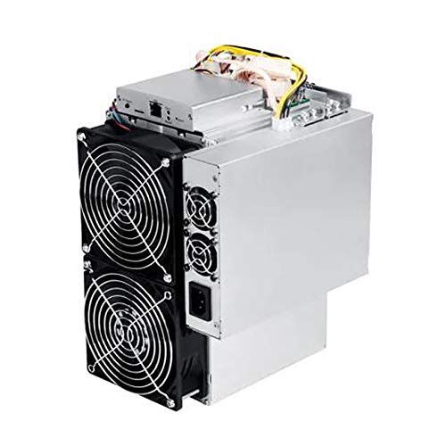 Antminer S17 pro for sale