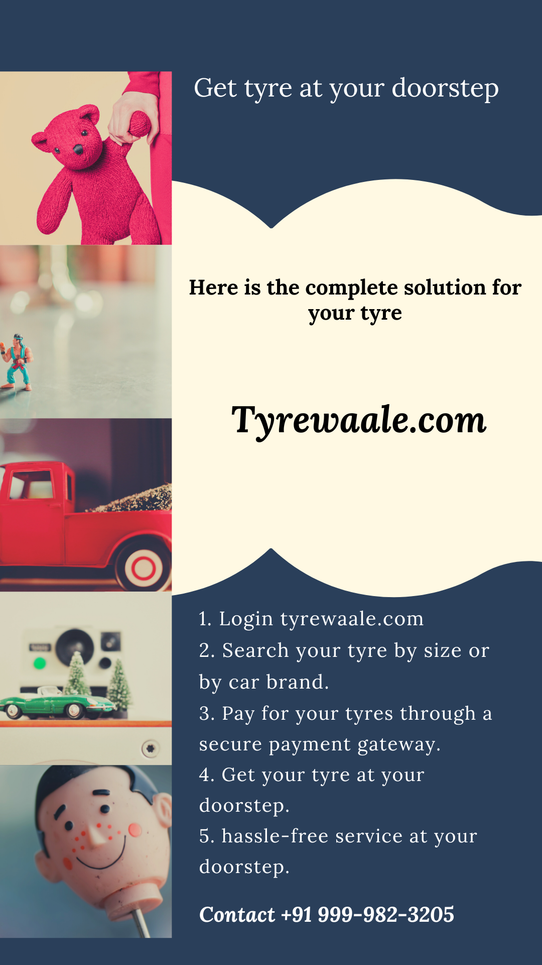 235 70 R16 Tyre Prices | TYREWAALE