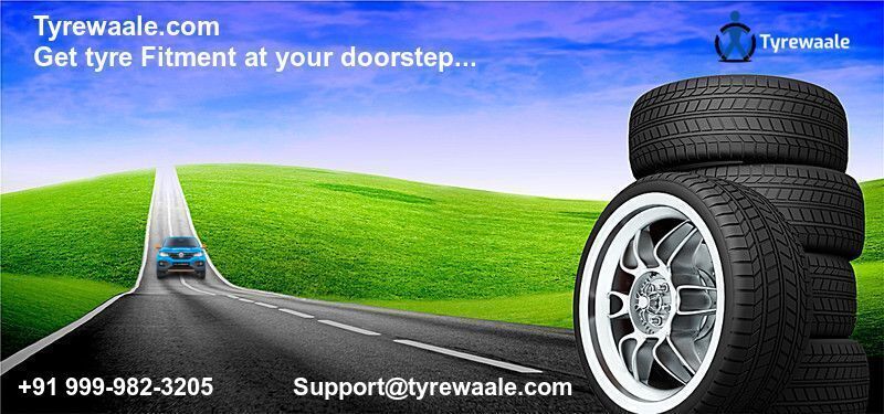 195/60 R16 Tyre prices | TYREWAALE