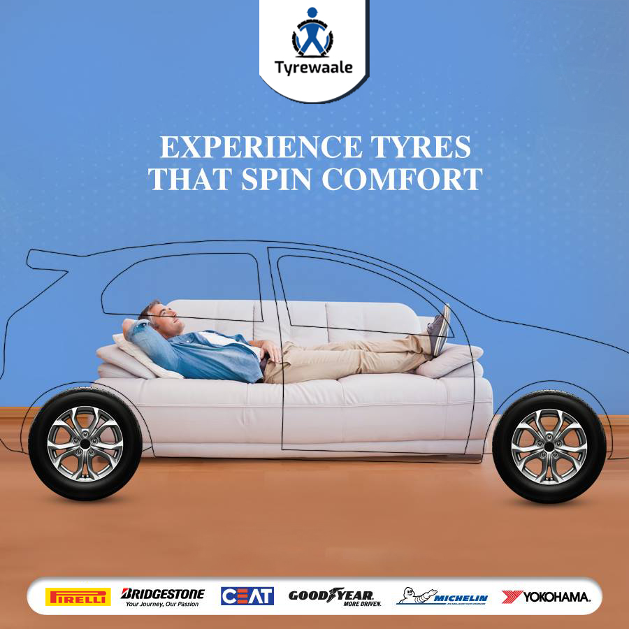 185 65 R14  Car Tyre Prices