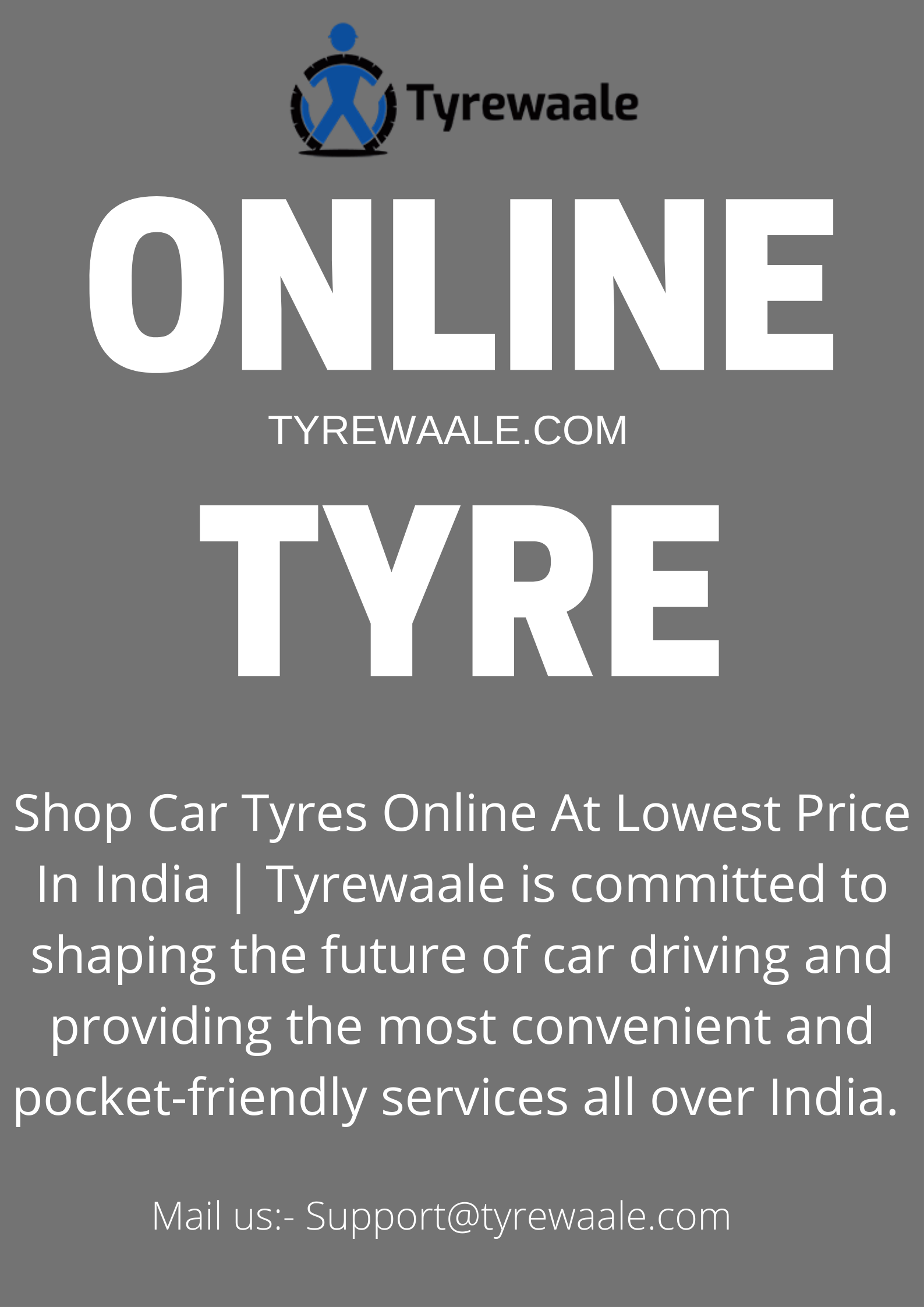 215/75 R15 Tyre Prices | TYREWAALE