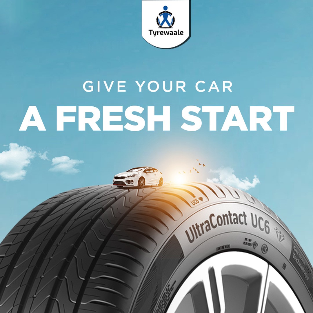 185 65 R14  BRIDGESTONE STURDO