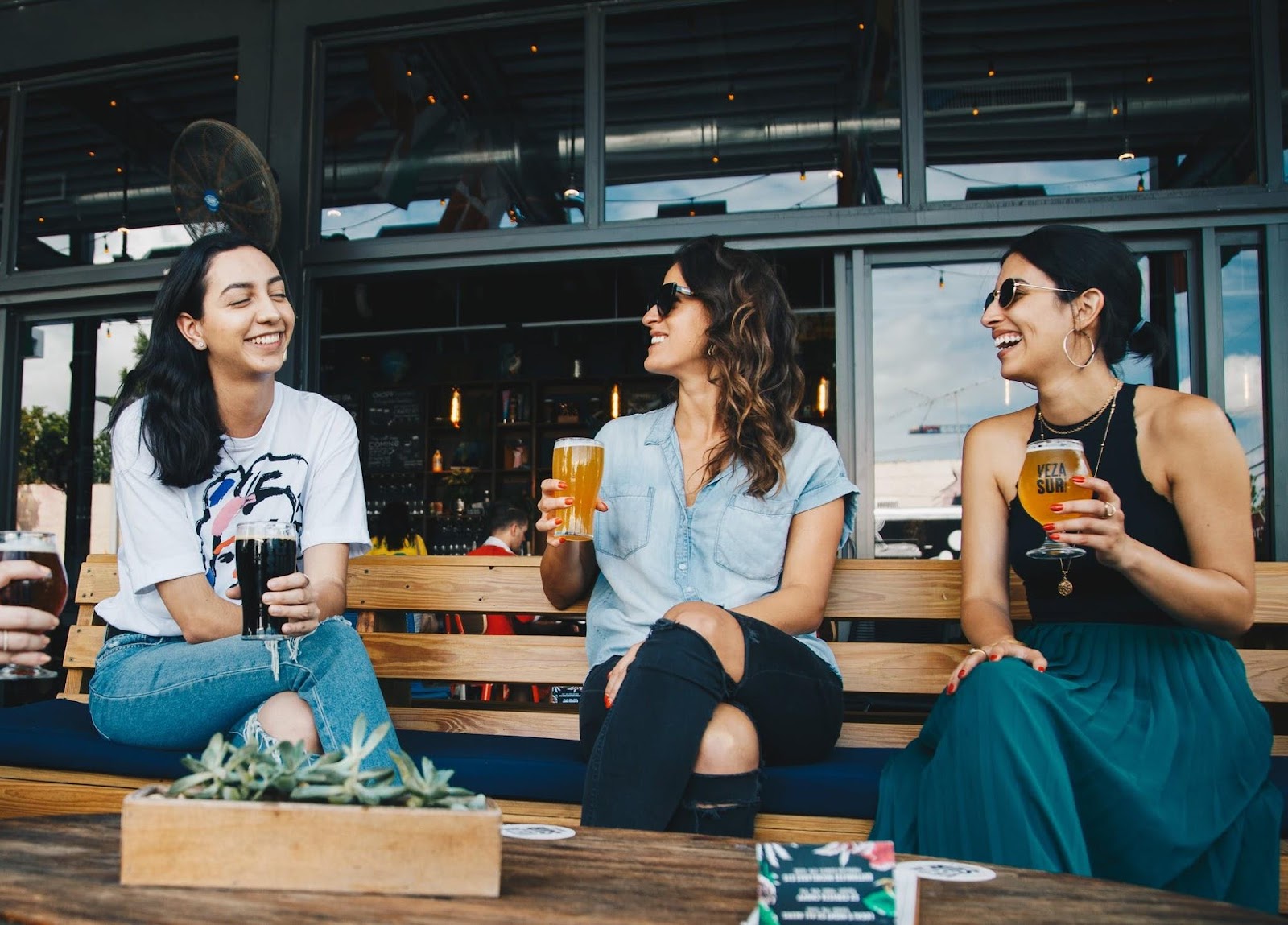 Cost of Living in Malaysia: Guide for International Students