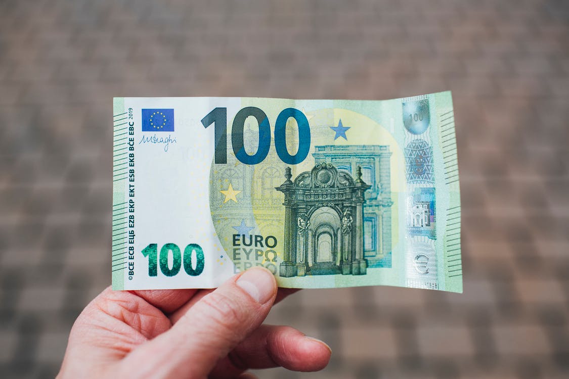 How do I effectively manage the cost of living in Madrid?