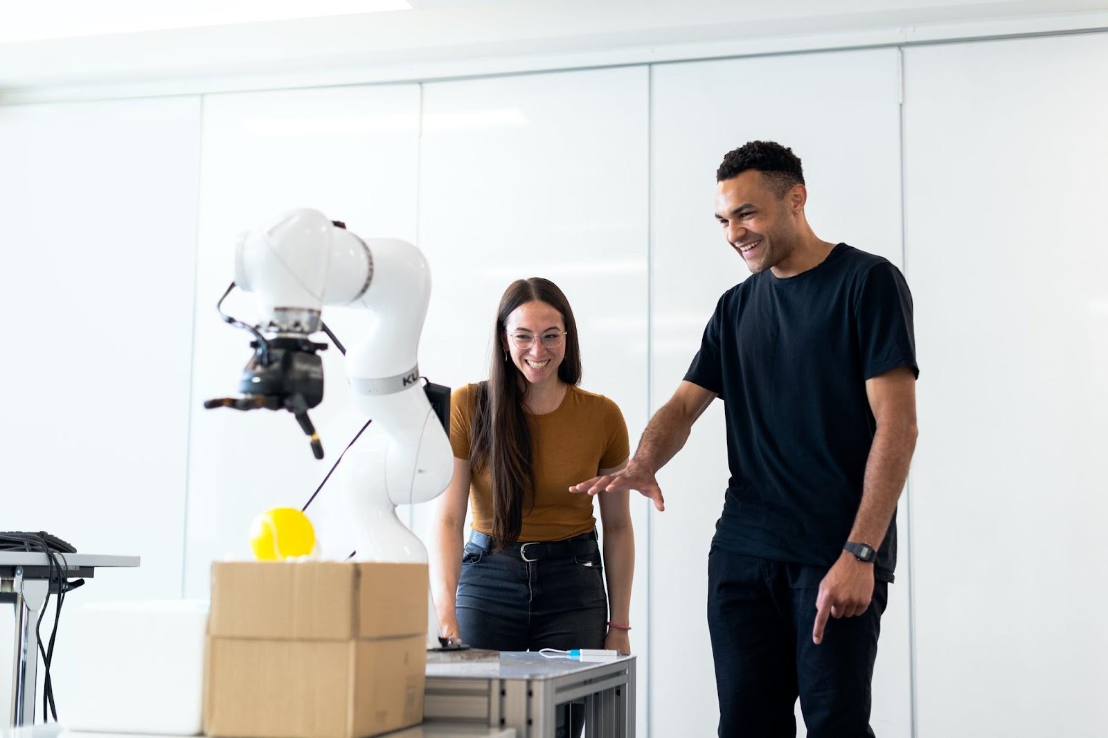 7 Tips To Survive Your First Year as an Engineering Student
