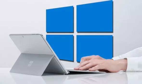 Microsoft could change this iconic feature and some fans aren’t happy