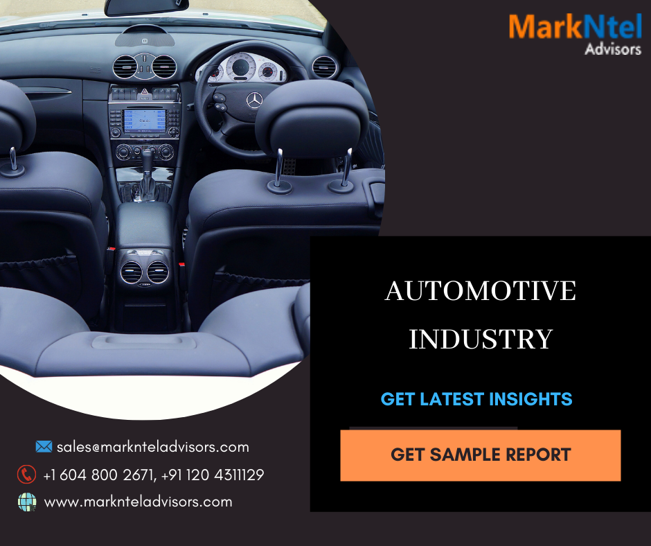 Automotive Lubricants Market to Witness Huge Growth by Key Players - Fuchs Group, Petronas Lubricant International Sdn, Amsoil Inc.