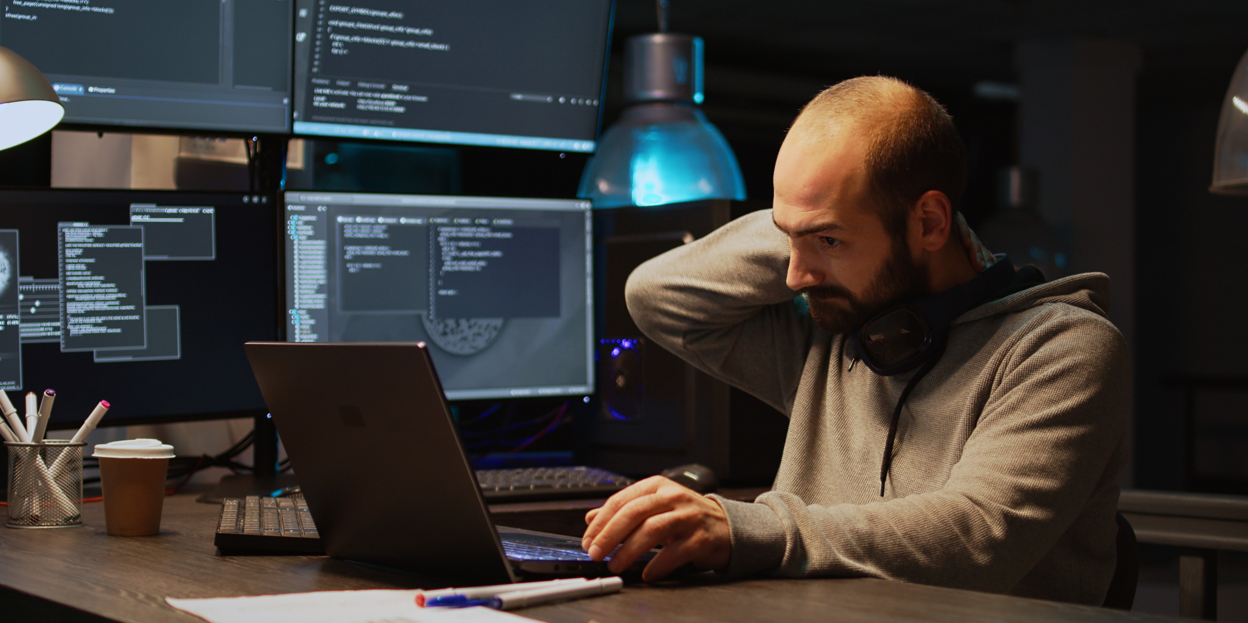 5 Mistakes To Avoid While Building Low-Code MVP | Dewstudio