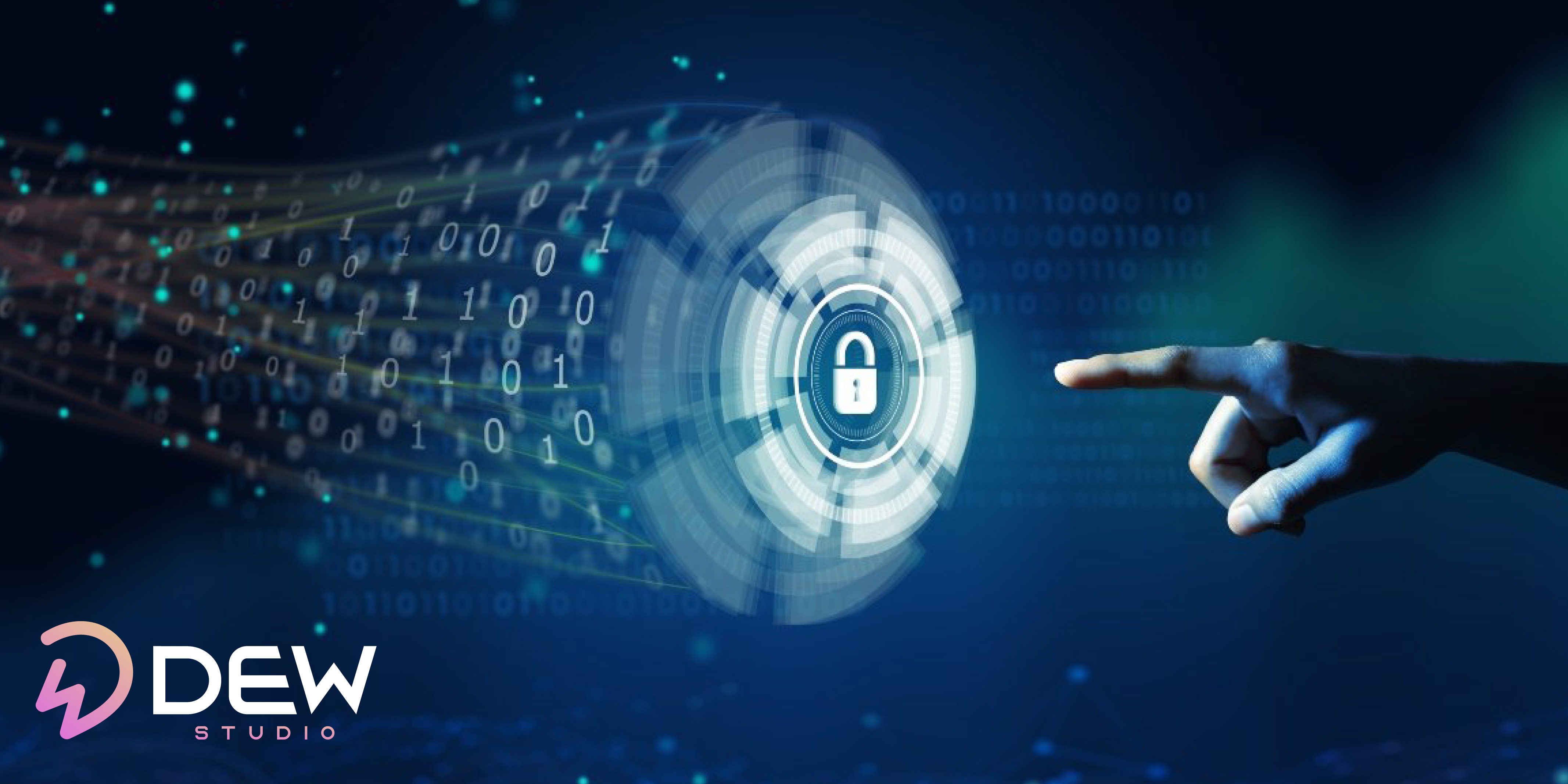 Scalability of Low-Code Platforms Will Let Your Business Reach Its Full Potential